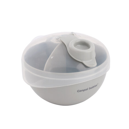 Doplnky ku fľašiam 