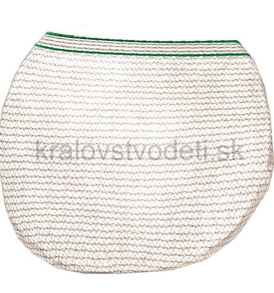 Canpol babies Elastické prateľné popôrodné nohavičky 2 ks veľ. L/XL