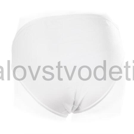 Canpol babies Materské nohavičky nízke veľ. L