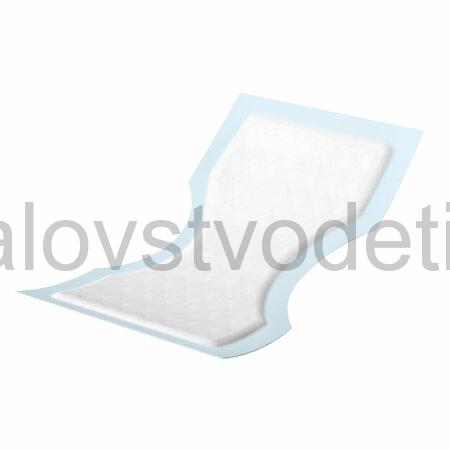 Canpol babies Popôrodné vložky 10 ks