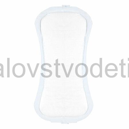 Canpol babies Popôrodné vložky nočné 10 ks