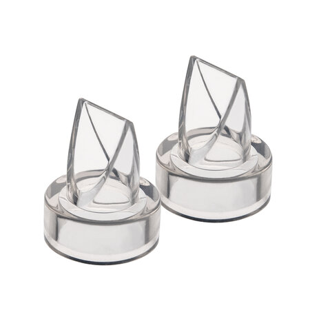 Canpol babies Sada náhradných častí na elektrickú odsávačku EasyStart 12/201