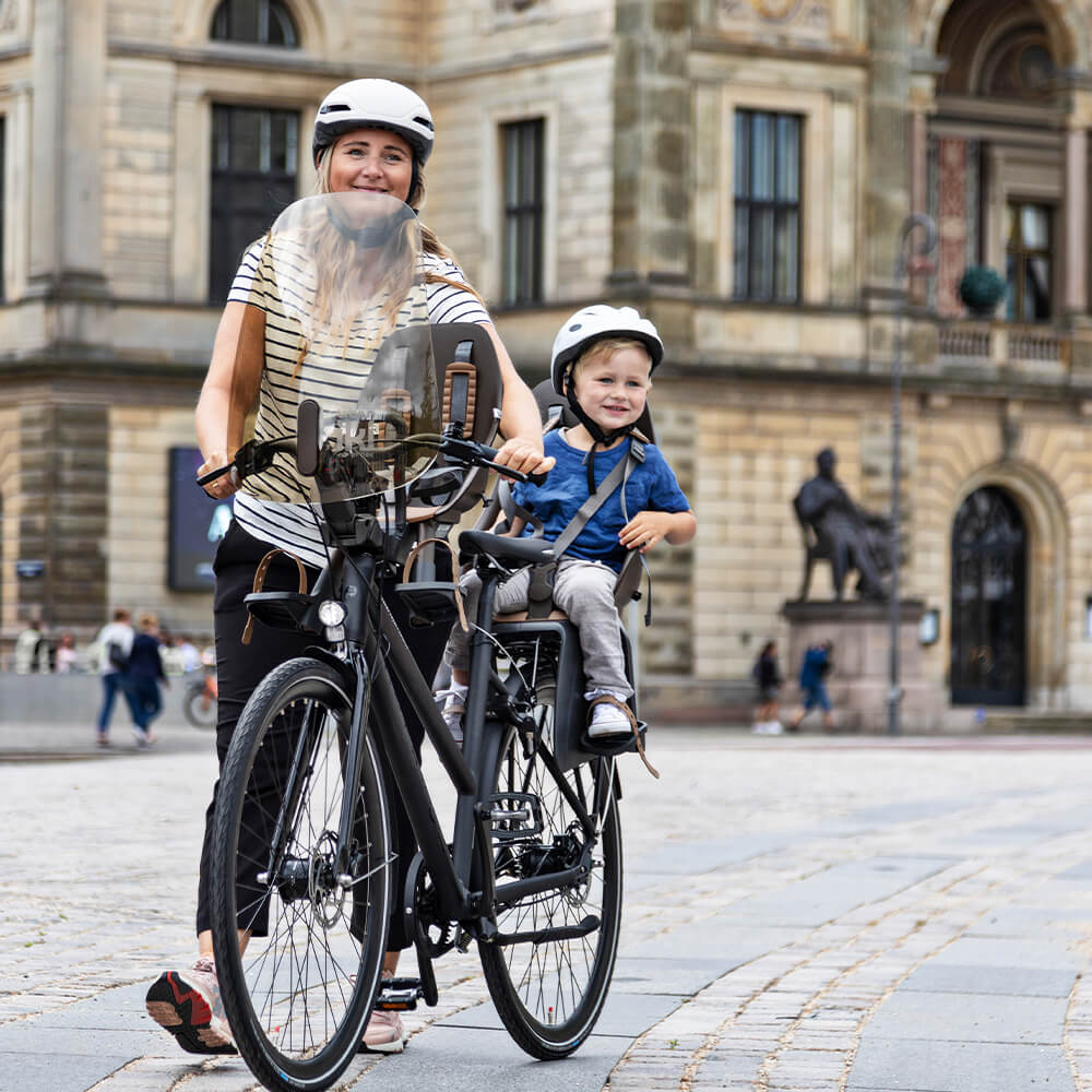 Predné ochranné sklo s UV filtrom - ZLATÁ