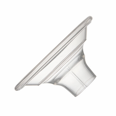 Canpol babies Sada náhradných častí na elektrickú odsávačku EasyStart 12/201