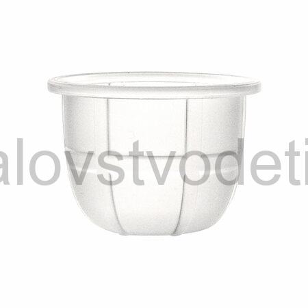 Canpol babies Sada náhradných častí na elektrickú odsávačku EasyStart 12/201