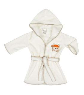 Župan CORAL - béžová