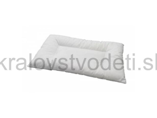 Vankúšik antialergický VITAMED 40x60cm