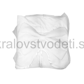 Moskytiera proti hmyzu