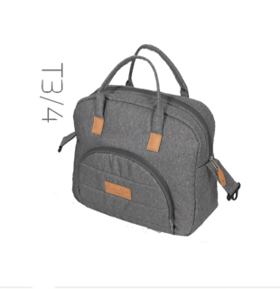 Taška na kočík Baby Merc - T3/4