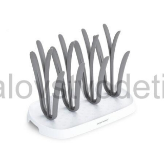 Canpol babies Odkvapkávač na fľaše a príslušenstvo