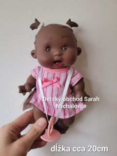 Nines d´Onil Pedro 20cm