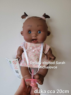 Nines d´Onil Pedro 20cm