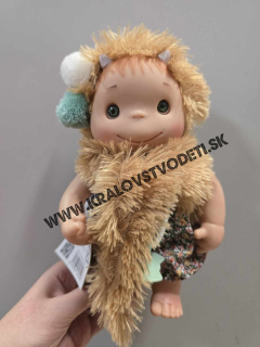 Nines d´Onil Pedro 24cm