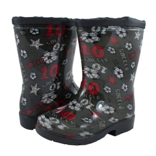 Detské gumáky lopty - veľ. 23, 24, 25, 26