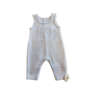 Dupačky hrubšie veľ. 62