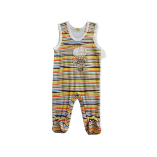 Dupačky veľ. 74, 80