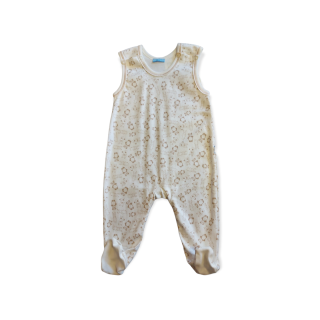 Dupačky macko veľ. 80