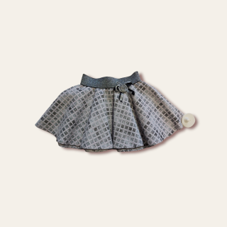 Sukňa veľ. 116, 122