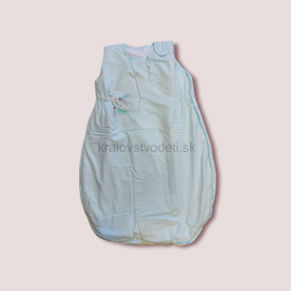 Teplý spací vak veľ. 92